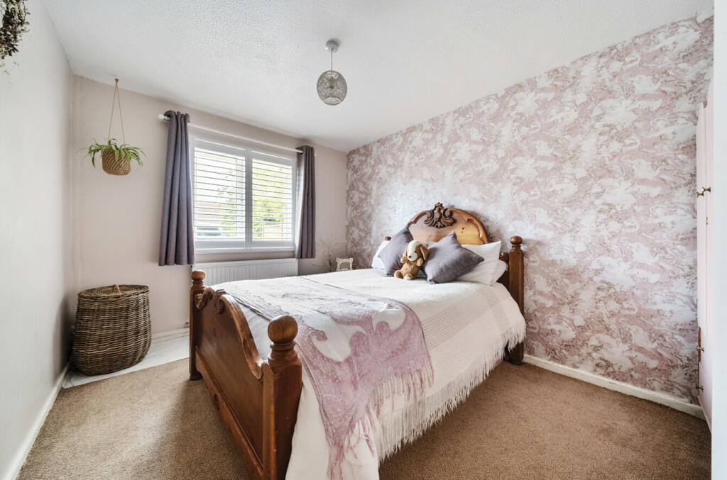 Additional property image - Copsewood Lane, Stone Allerton, Axbridge, Somerset, BS26