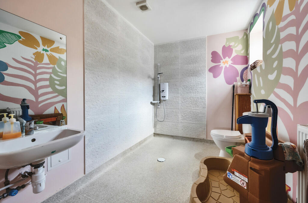 Additional property image - Copsewood Lane, Stone Allerton, Axbridge, Somerset, BS26