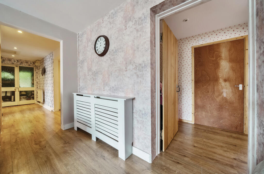 Additional property image - Copsewood Lane, Stone Allerton, Axbridge, Somerset, BS26