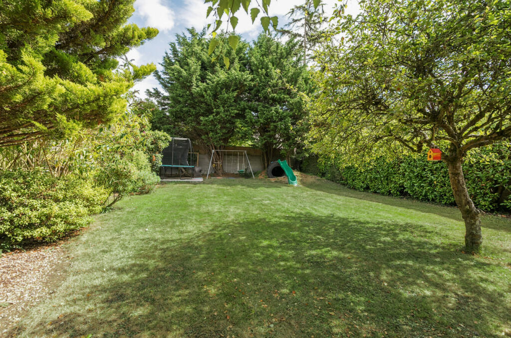 Additional property image - Copsewood Lane, Stone Allerton, Axbridge, Somerset, BS26