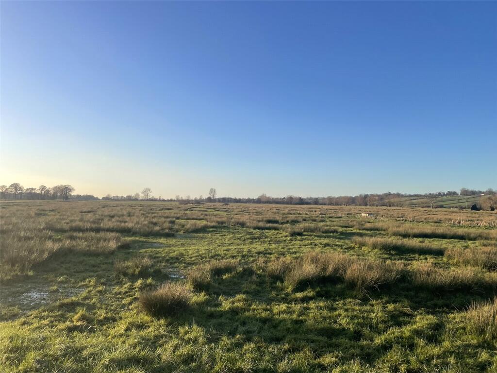 Additional property image - Blakeway, Wedmore, Somerset, BS28