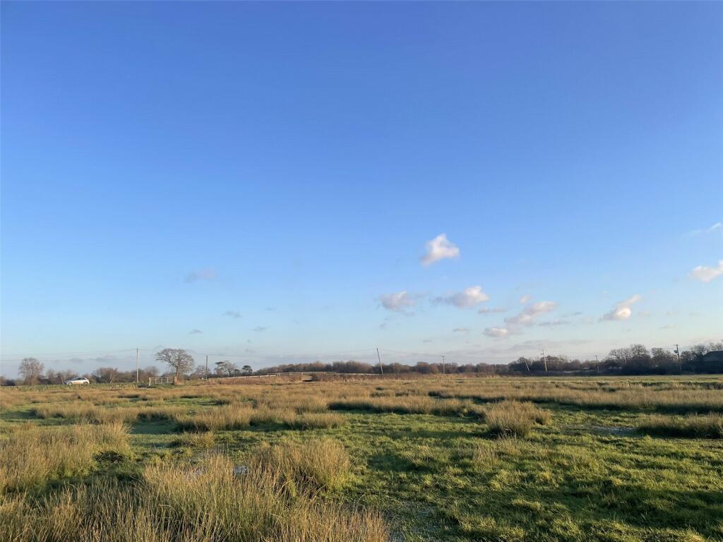 Additional property image - Blakeway, Wedmore, Somerset, BS28
