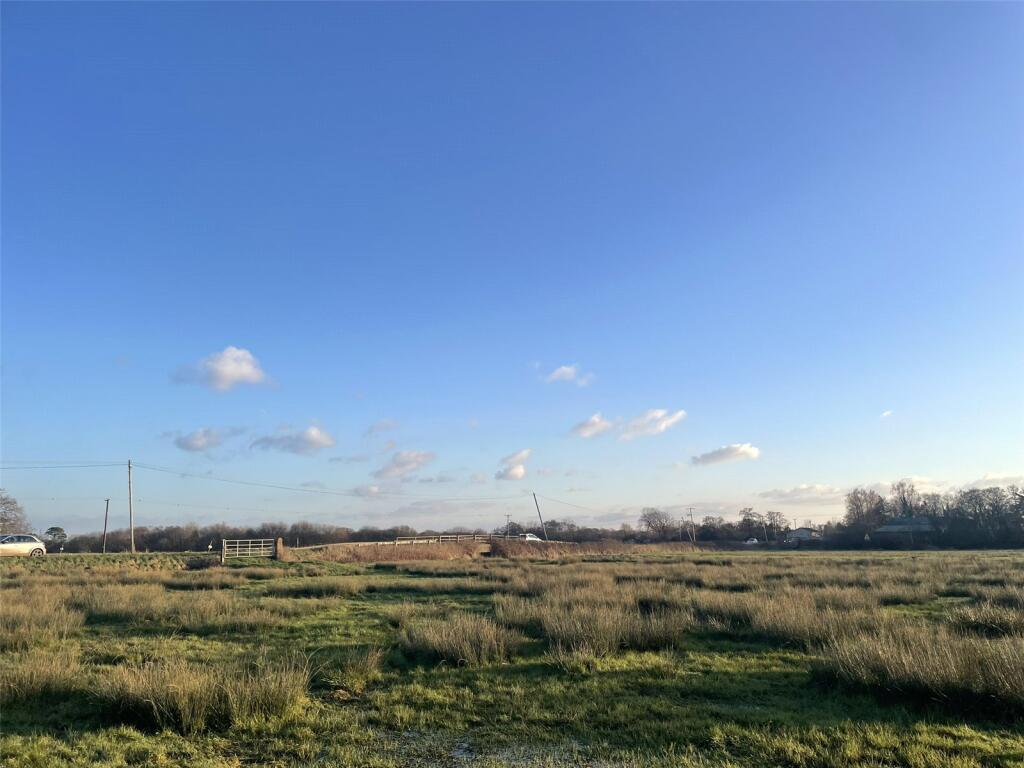 Additional property image - Blakeway, Wedmore, Somerset, BS28