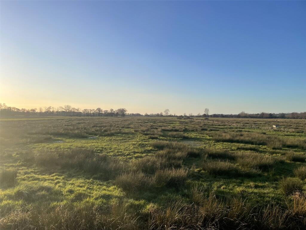 Additional property image - Blakeway, Wedmore, Somerset, BS28