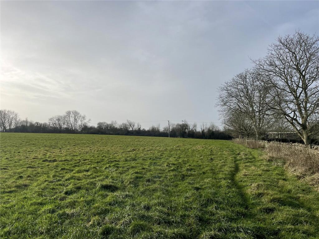 Additional property image - Ashton Road, Chapel Allerton, Axbridge, Somerset, BS28