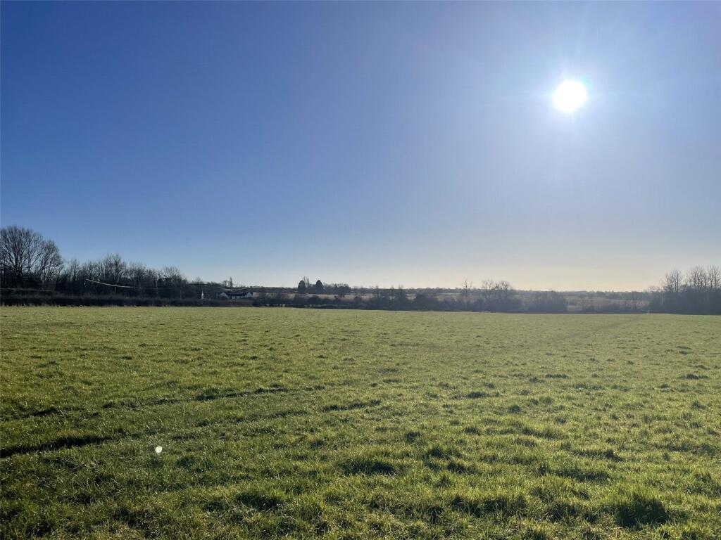 Additional property image - Ashton Road, Chapel Allerton, Axbridge, Somerset, BS28