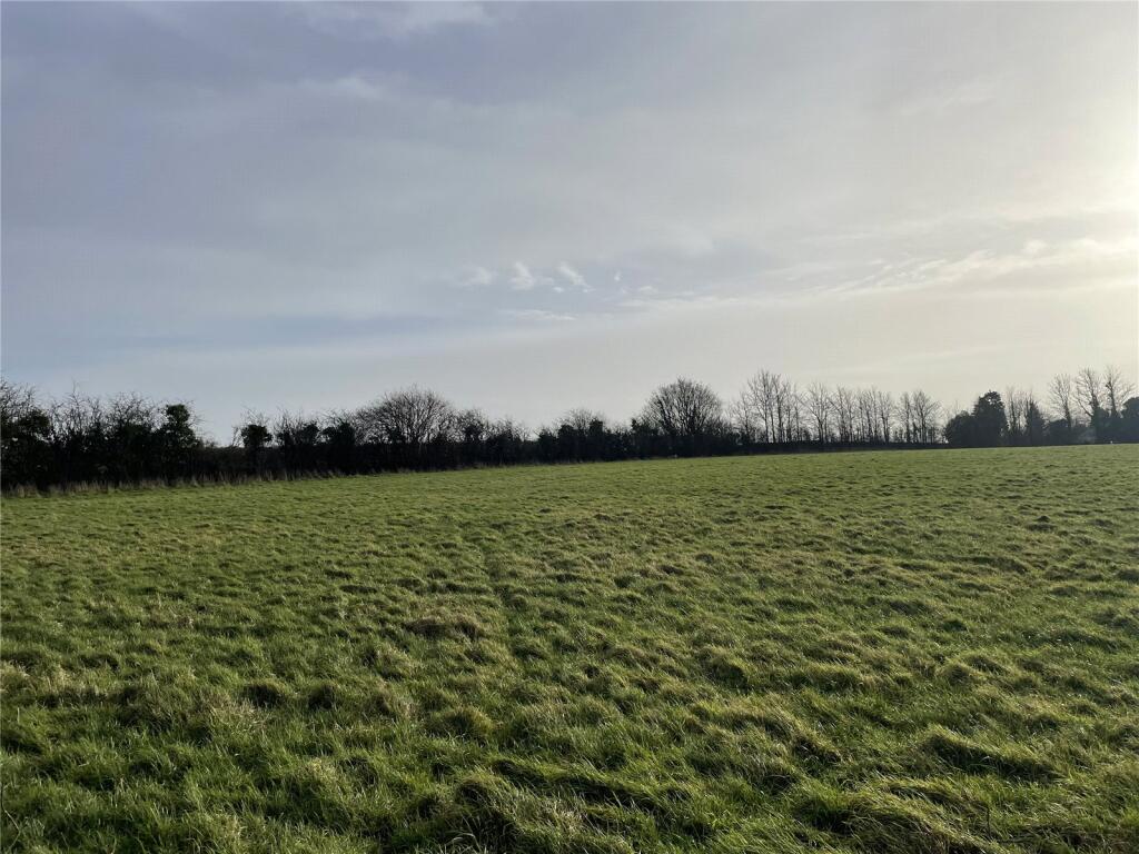 Additional property image - Ashton Road, Chapel Allerton, Axbridge, Somerset, BS28