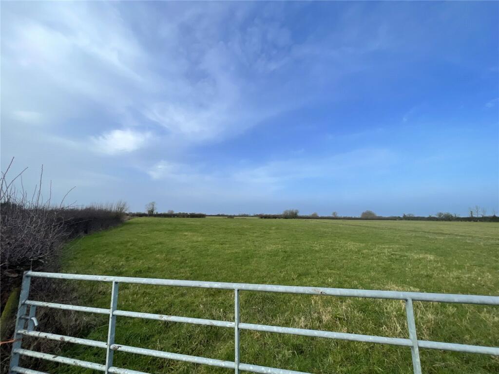 Additional property image - Perry Road, Allerton Moor, Chapel Allerton, Axbridge, BS28