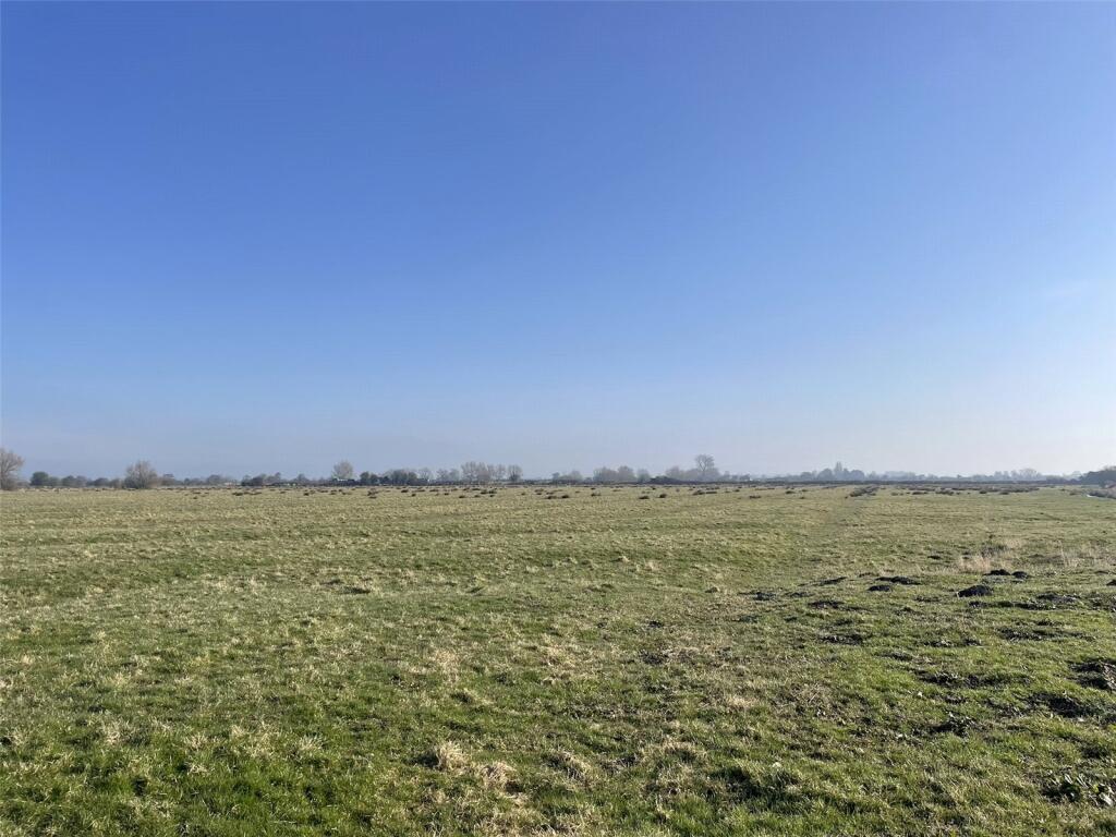 Main image of property: Long Moor Drove, Huntspill Moor, Bridgwater, Somerset, TA7