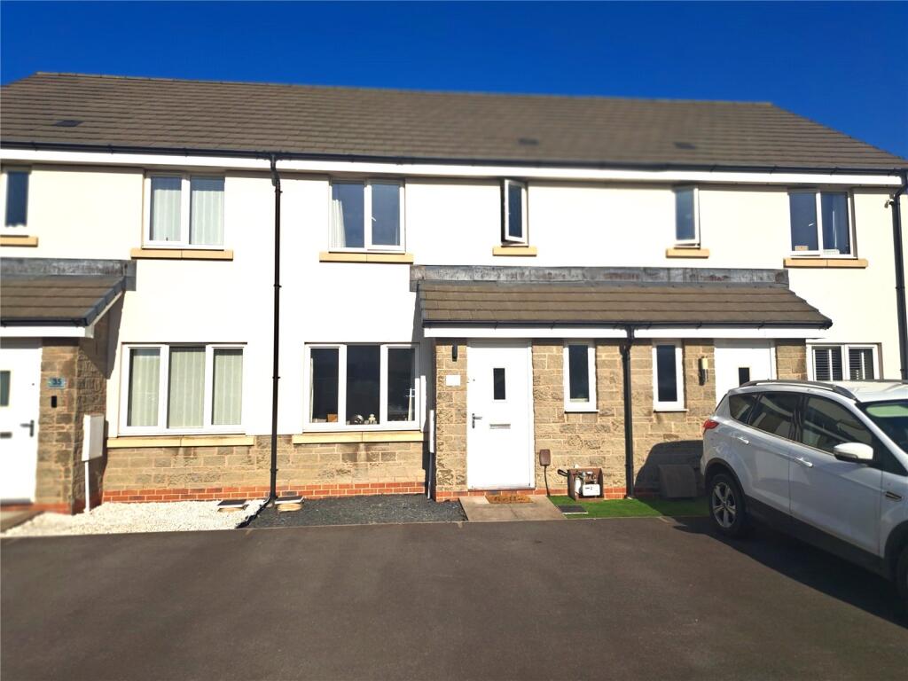 Main image of property: Mosquito End, Weston-super-Mare, Somerset, BS24