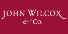 John Wilcox & Co., Holland Park details