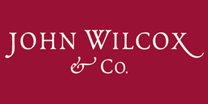 John Wilcox & Co., Holland Parkbranch details