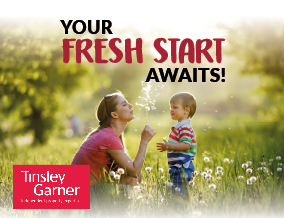 Get brand editions for Tinsley-Garner Independent Estate Agents, Stone
