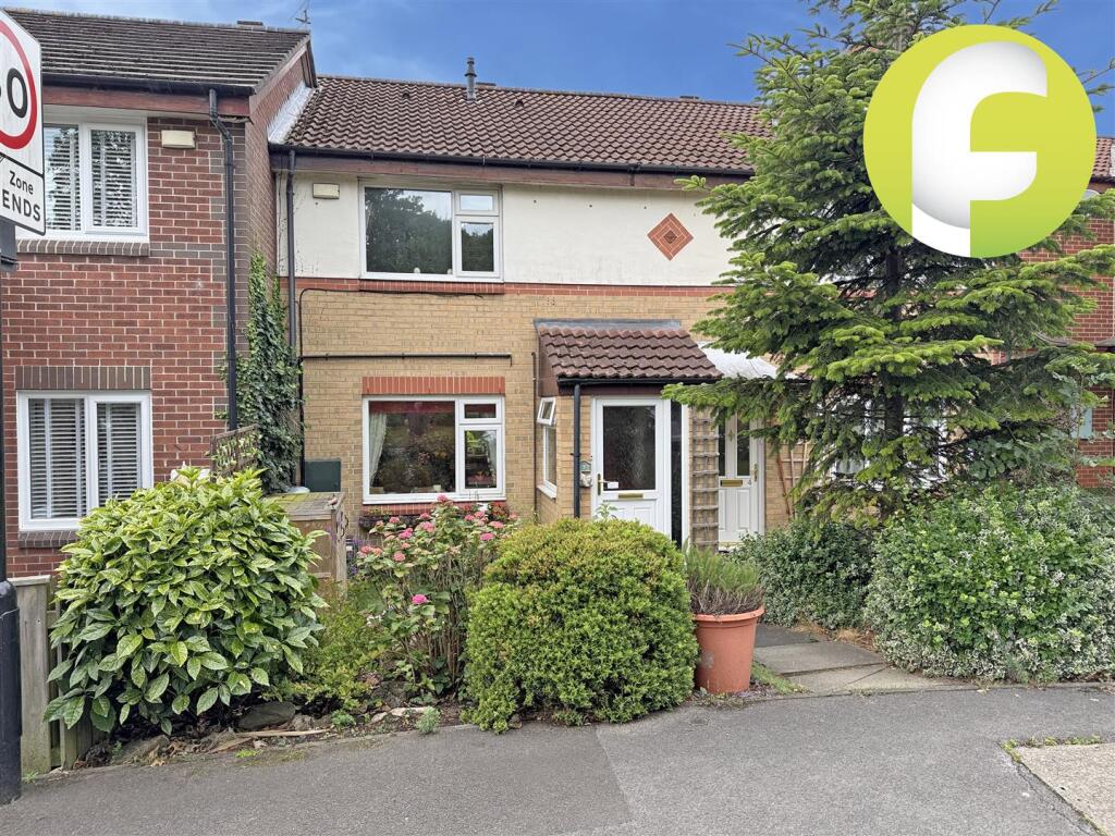 Main image of property: Hazeldene Court, North Shields, North Tyneside