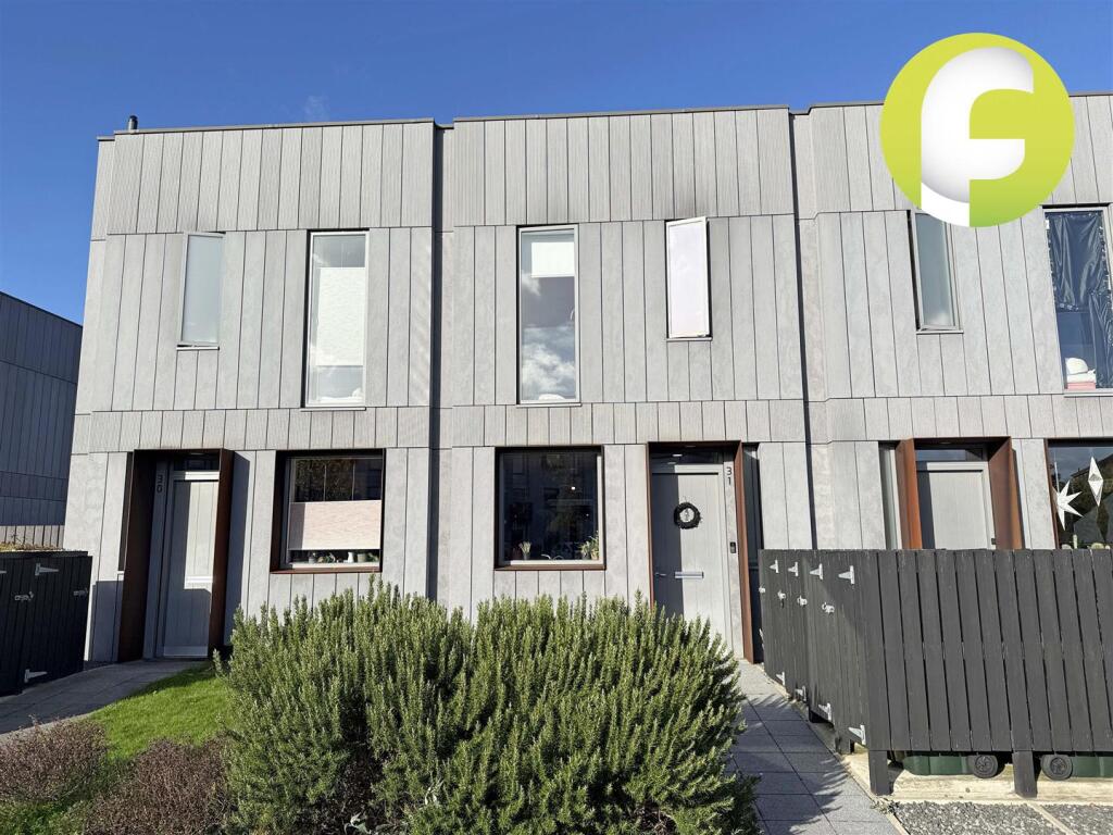 Main image of property: Smiths Dock, North Shields