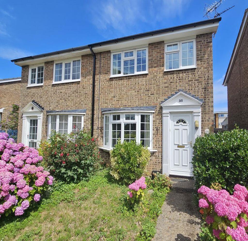 Main image of property: Liverpool Road  Walmer