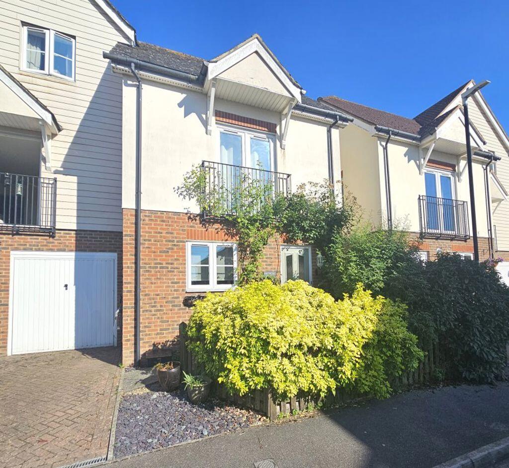 Main image of property: Eastry Nr Sandwich Kent
