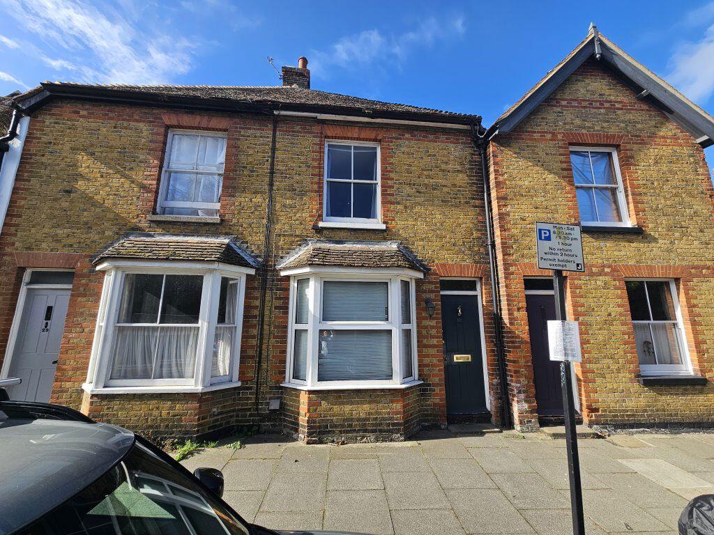 Main image of property: Sandwich