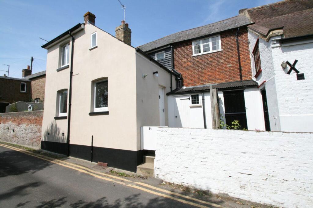 Main image of property: Ash