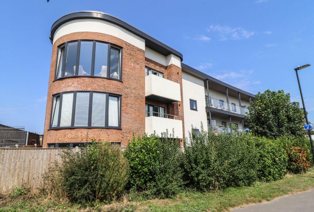 Main image of property: Station Road, Hayling Island