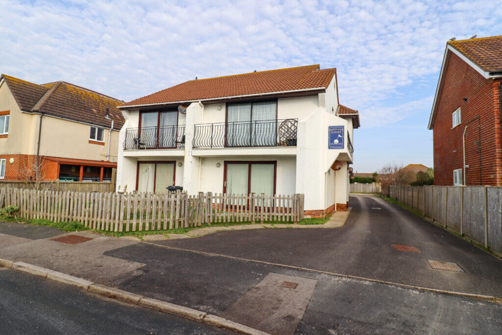 Main image of property: Southwood Road, Hayling Island