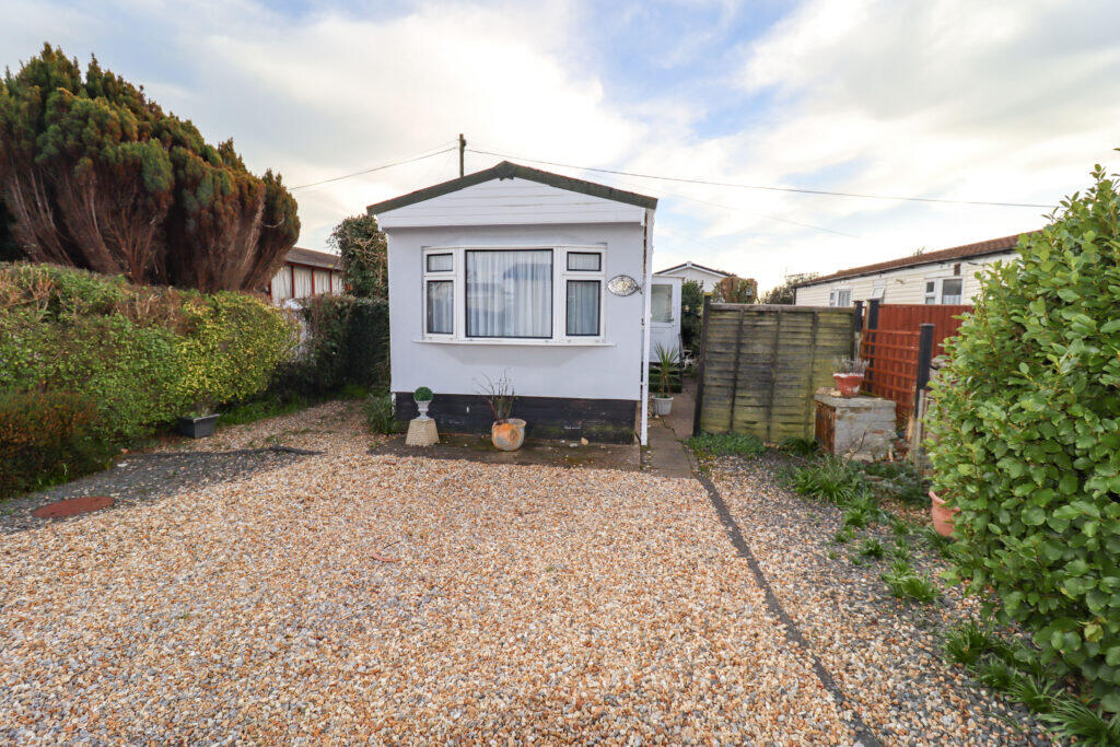 Main image of property: St Hermans Estate, Hayling Island