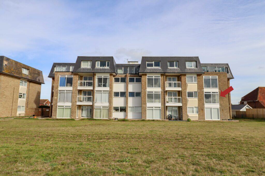 Main image of property: Southwood Road, Hayling Island