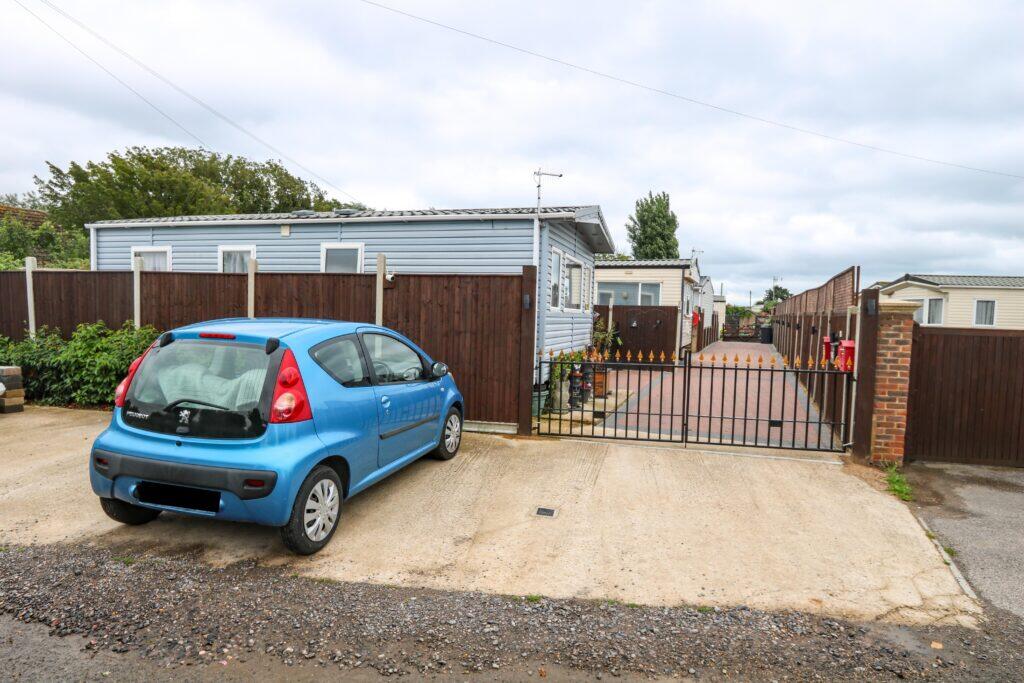 Main image of property: Haven Road, Hayling Island