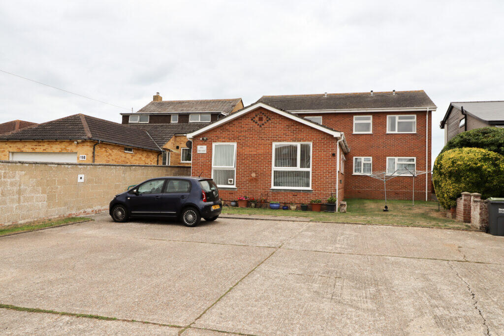Main image of property: Southwood Road, Hayling Island