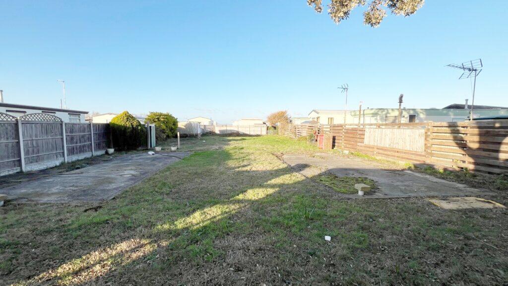 Main image of property: Eastoke Avenue, Hayling Island