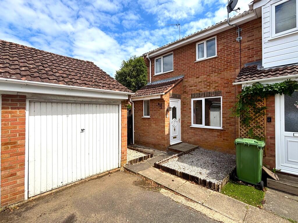 Main image of property: Silver Hill, King's Lynn
