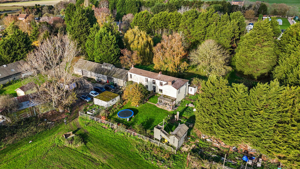 Main image of property: Broadend Road, Wisbech