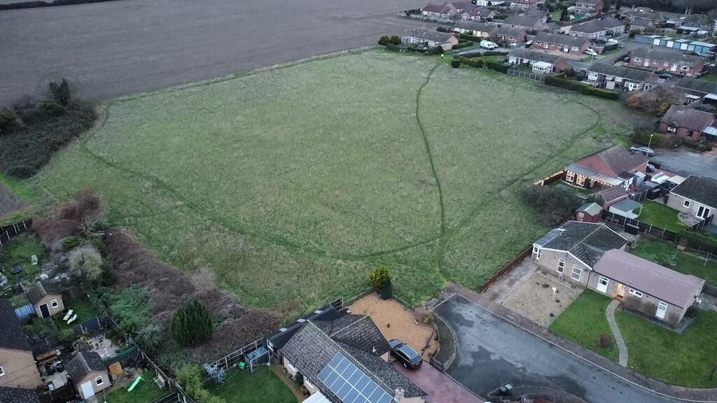 Main image of property: Bradfield Place, Stoke Ferry