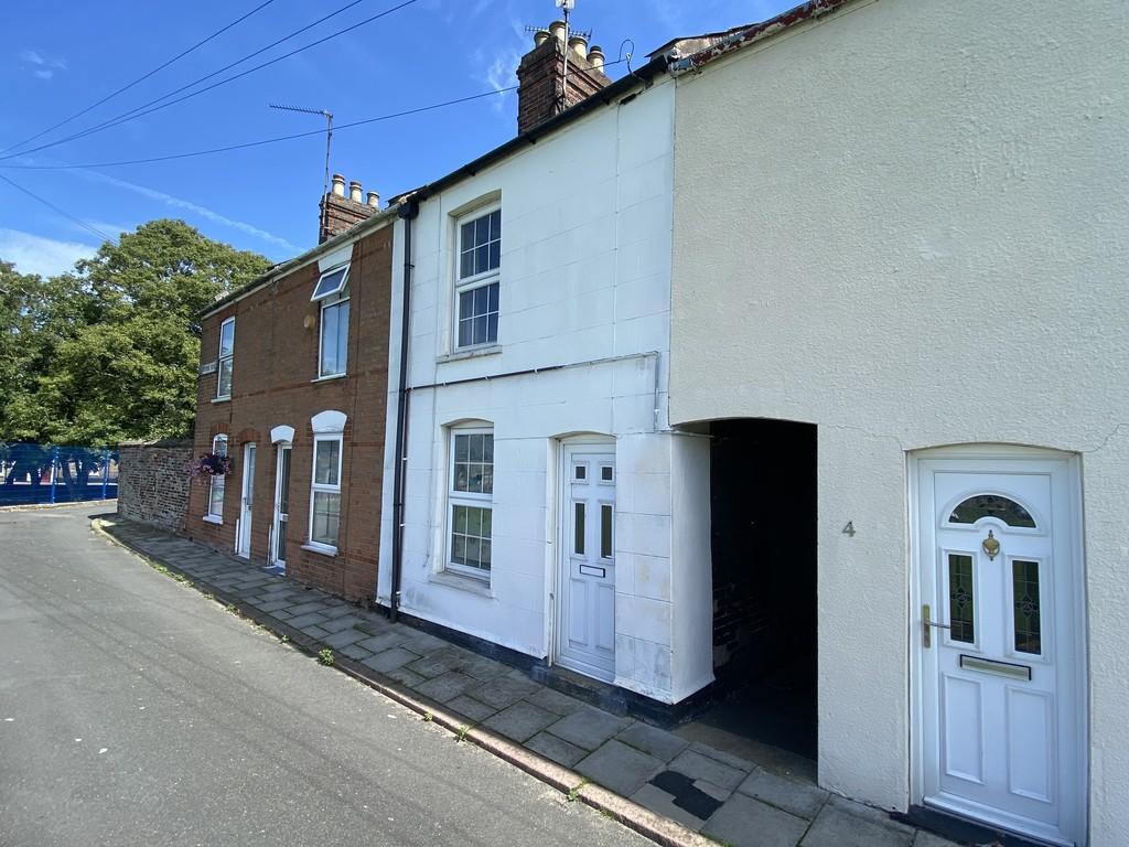 Houses For Sale On Gladstone Road at Joe Walker blog