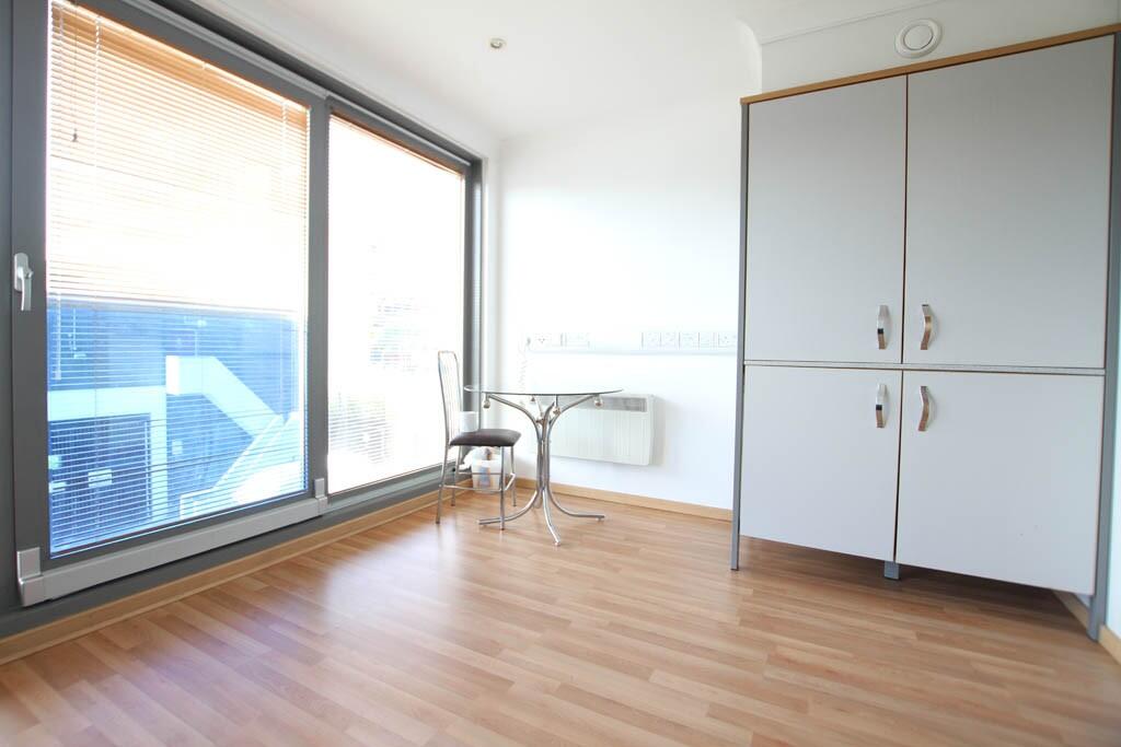 Main image of property: Leylands Road, Leeds, West Yorkshire, LS2