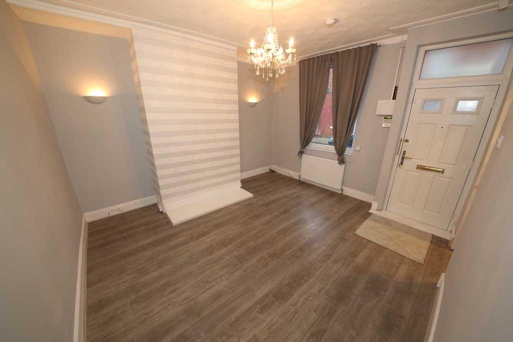 Main image of property: East Park Place, Leeds, West Yorkshire, LS9