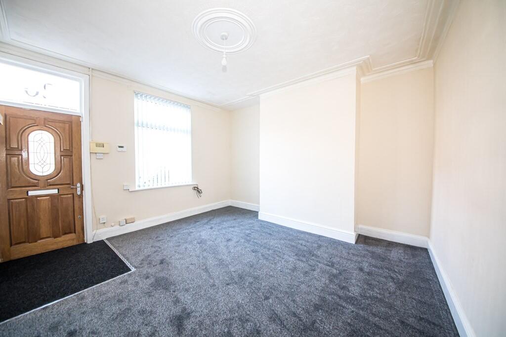 Main image of property: Parkfield Row, Leeds, West Yorkshire, LS11