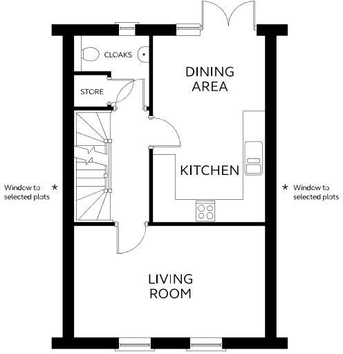 Master Floorplan Image 2