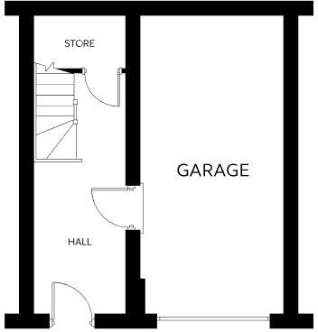 Master Floorplan Image 1