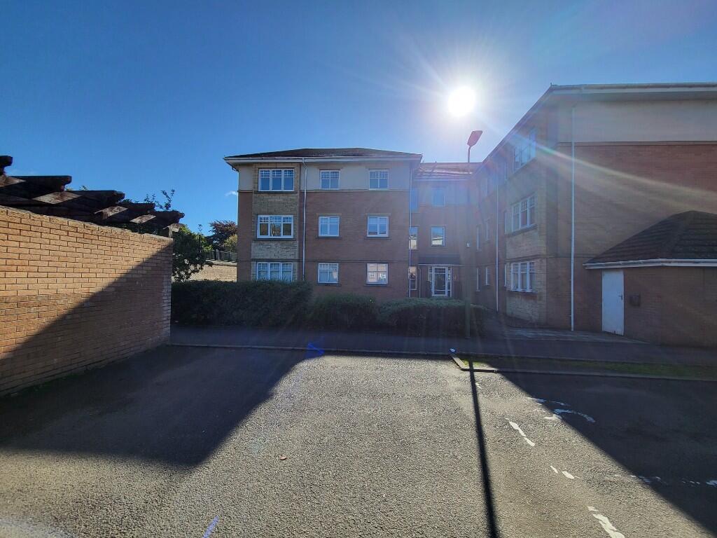 Main image of property: Lindsay Gardens, Bathgate, West Lothian, EH48