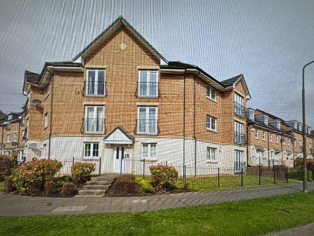 Main image of property: Leyland Road, Bathgate, West Lothian, EH48