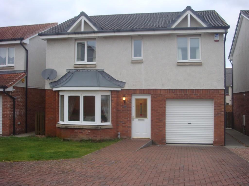 Main image of property: Harvie Gardens,Armadale,EH48