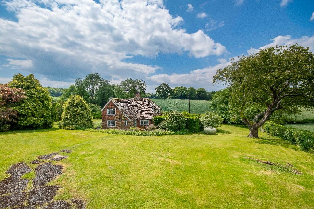 Main image of property: Rural Doddington