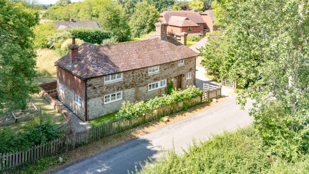 Main image of property: Lambden Road, Pluckley