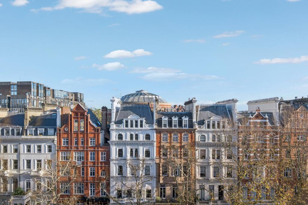Main image of property: Queens Gate, 
Queens Gate, SW7