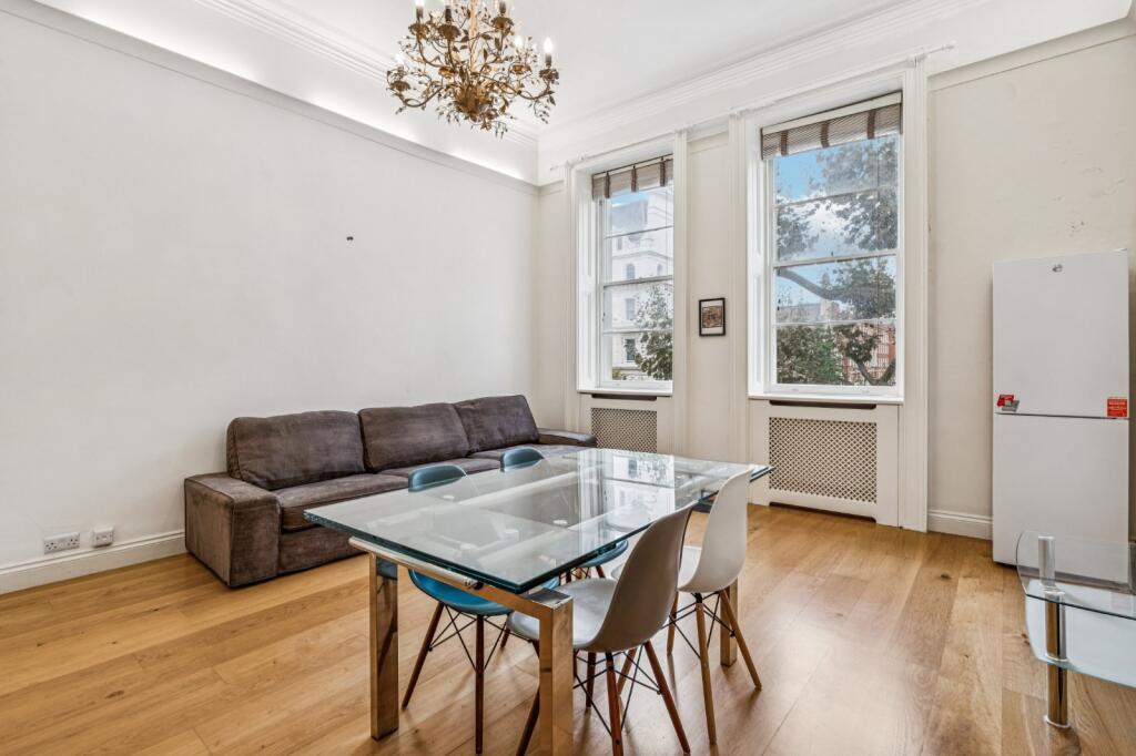 Main image of property: Queens Gate, 
South Kensington, SW7