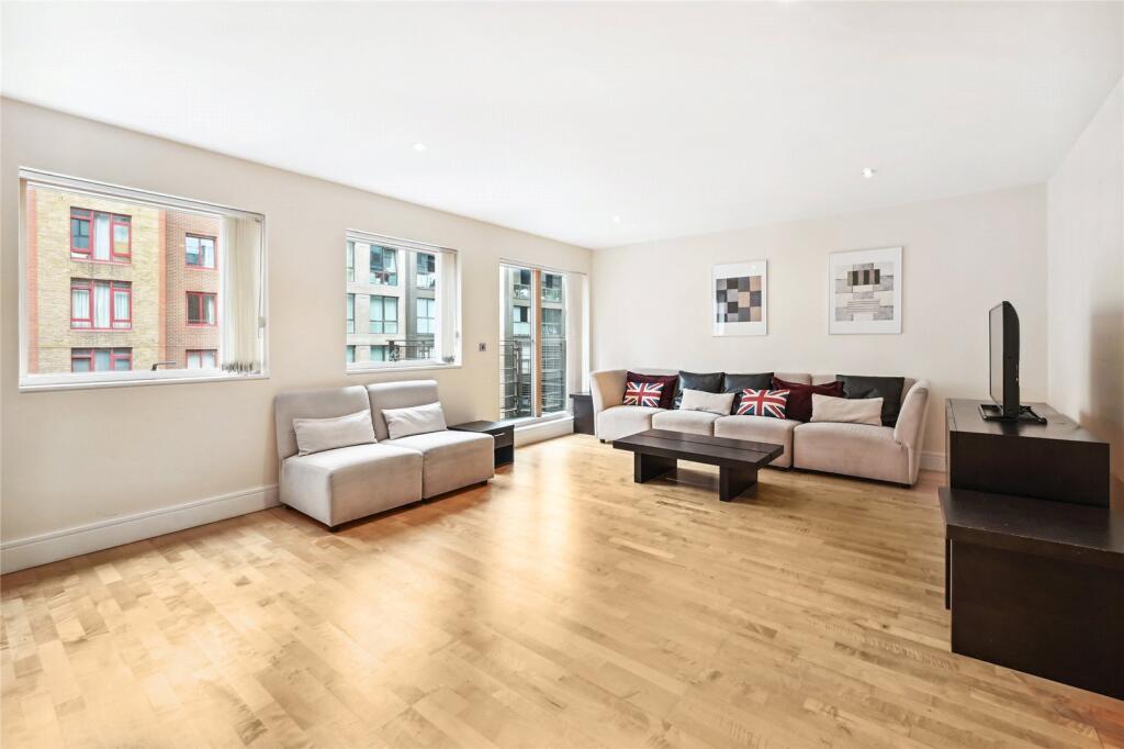 Main image of property: Cavendish House, 
31 Monck Street, SW1P