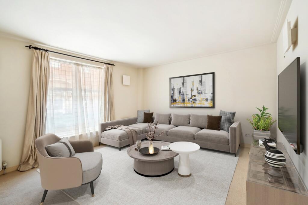 Main image of property: Vincent Square, 
Westminster, SW1P