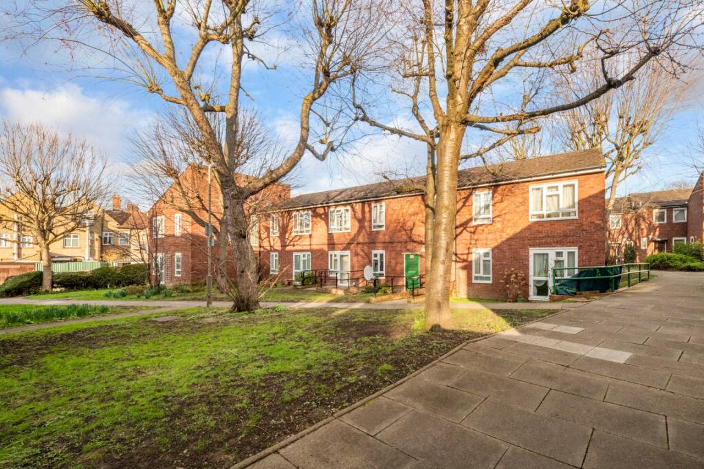 Main image of property: Newnes Path, 
West Putney, SW15