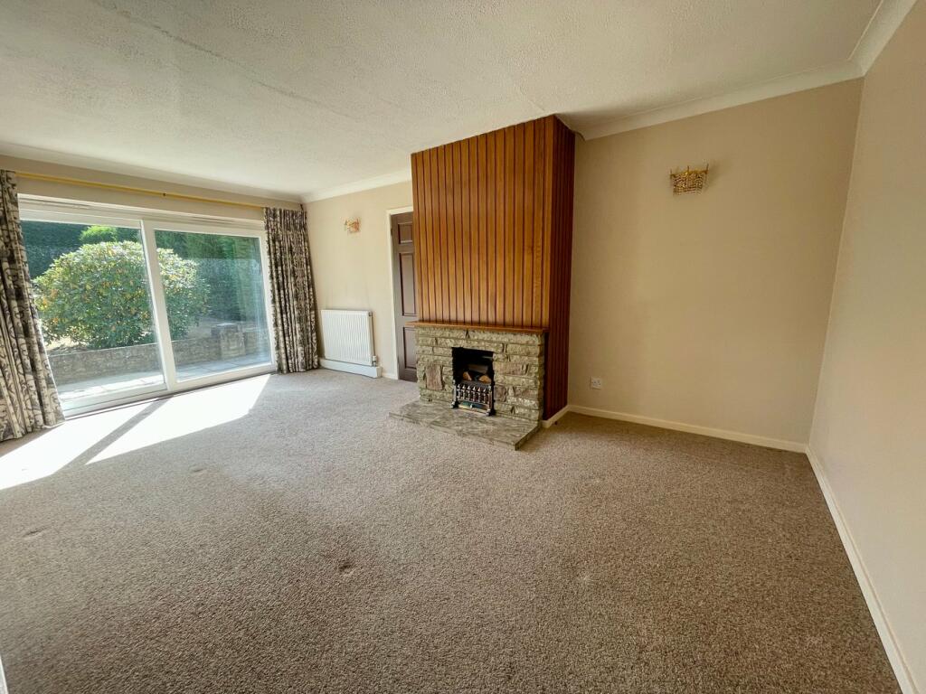Additional property image - Long Meadow, Hutton, Brentwood, CM13